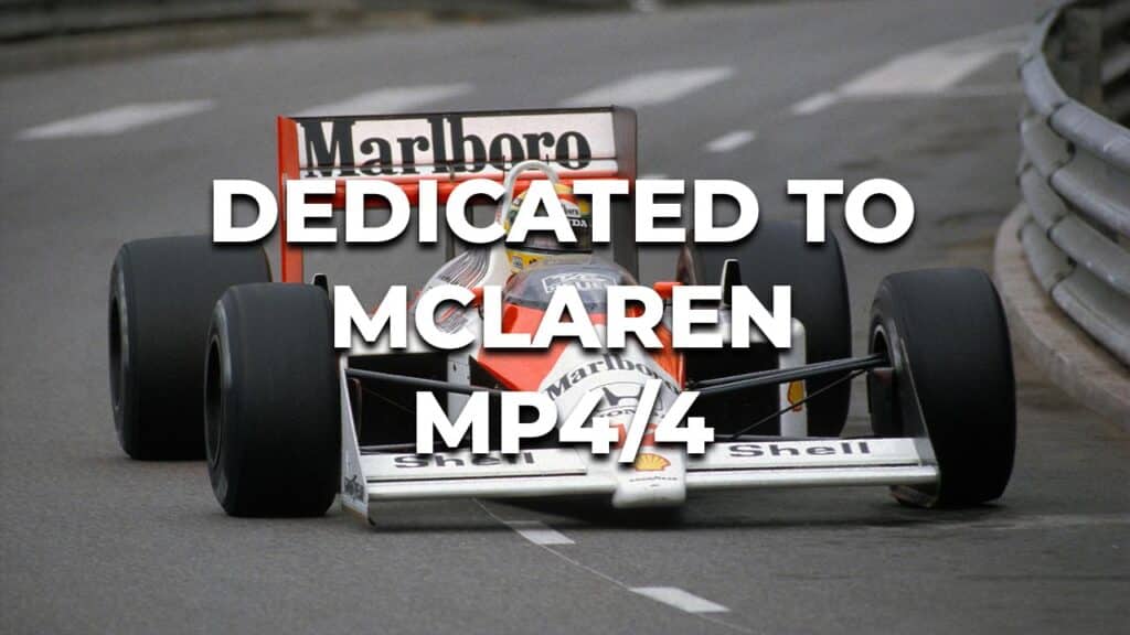 McLaren-mp4