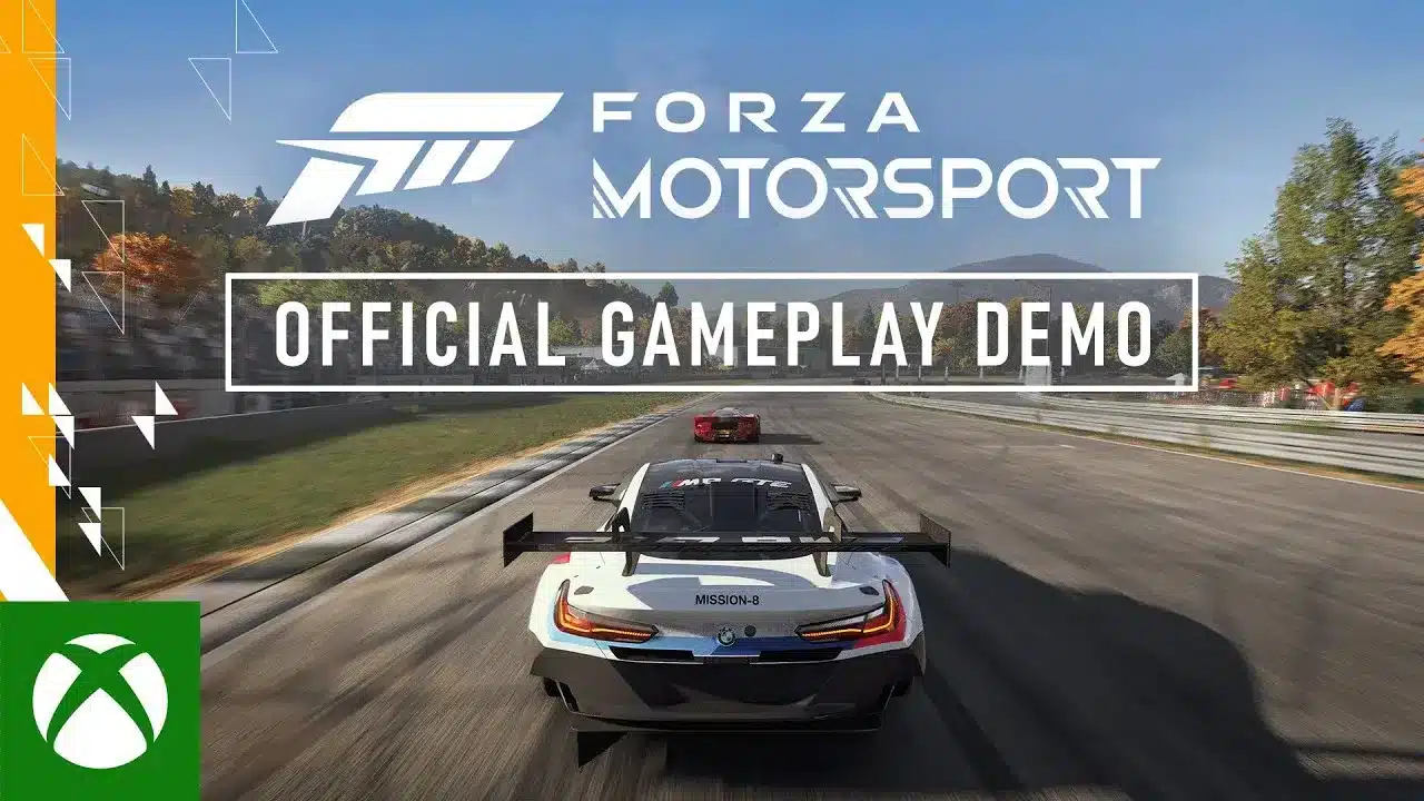 Forza_Motorsport