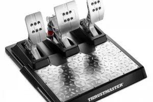 0090910_pedale-thrustmaster-t-lcm-ww