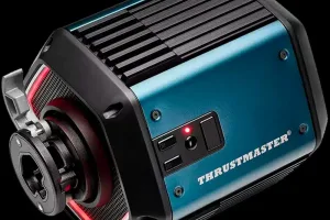 Thrustmaster-T818.jpg